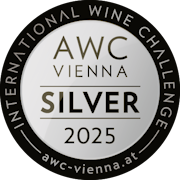 AWC_Medaillen2025_Visuals_SILVER