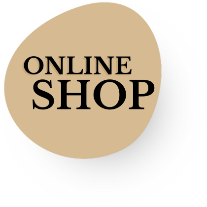 shopbutton weidinger(2)