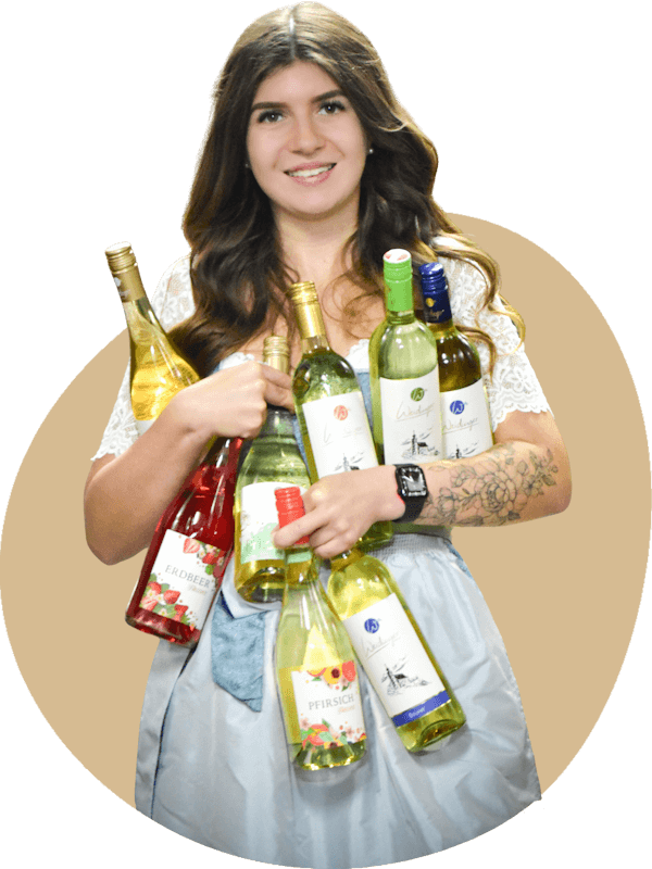 weidinger-sortiment_1