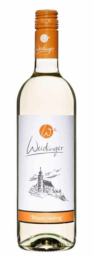 Rheinriesling