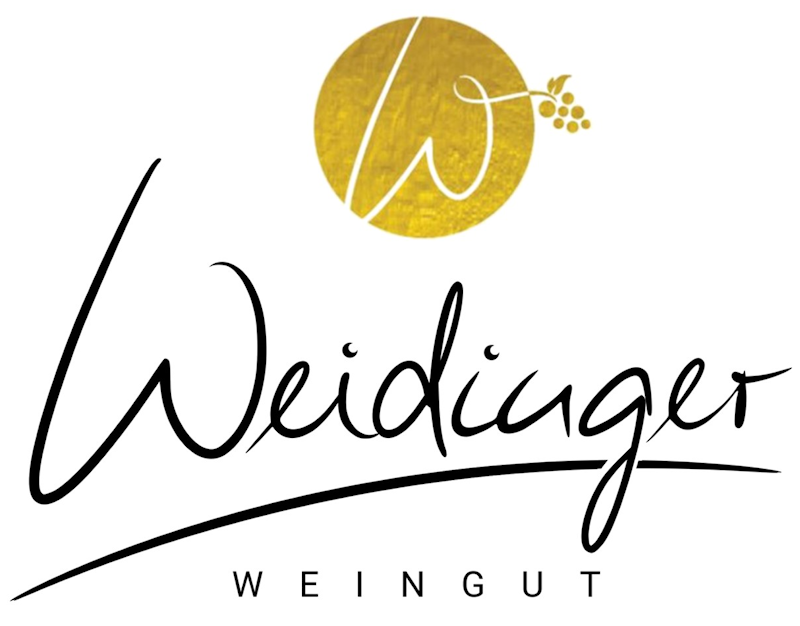 Weidinger Weingut