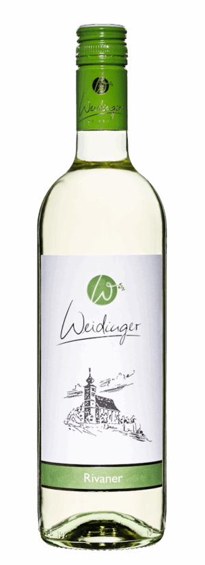 Rivaner