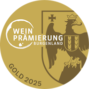 weinpraemierung2025-Flaschensticker-gold